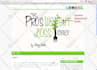 solve any Blogger or Blogspot problem