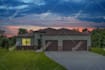 make your home from day to virtual dusk,evening