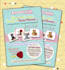 design an amazing flyer