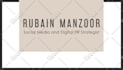 design professional business cards and stationary
