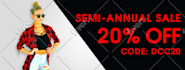 design new year card, holiday post, banner, flyer and logo