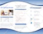 design professional brouchure for you