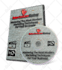create a pro 3d cover for your ebook, dvd, video course