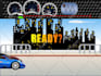 create awsome flash game for you