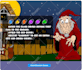 create awsome flash game for you