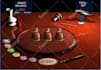 create awsome flash game for you
