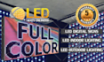vectorize your logo or image and convert image to vector
