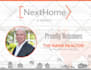 design eye catchy banner ads
