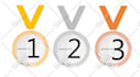 vectorize your logo or image into ai, eps, svg, cdr and PSD