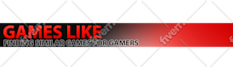 make High Quality headers / WORDPRESS Header / Banner /Website Header