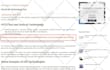 do tech guest post on technology blogs with dofollow tech backlinks