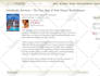 review your ebook, post reviews AND promote it
