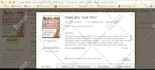 review your ebook, post reviews AND promote it