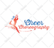 design a brilliant logo with your full satisfaction