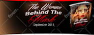design a facebook cover, fb banner