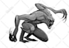 draw you an Awesome Digital Picture