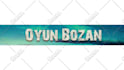 design fb cover, banner,header, social media cover