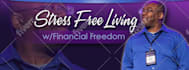 design a facebook cover, fb banner