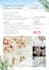 design your perfect top notch greeting card or invitation