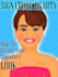 draw your PORTRAIT