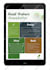 create reflowable and fixed layout epub