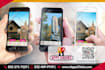 expert photoshop services, advanced editing, retouching and manipulation