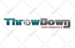 do business plan design for reidentify your company