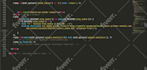 do professional wordpress programming