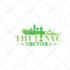 redesign any logo or image to high quality vector tracing