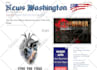 post on my washington news blog