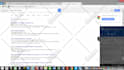solve your computer, IT, or info systems related issue
