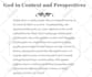 convert your document or story into an ebook