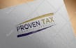 design creative logo and business identity