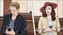 storyboard your film screenplay or script