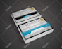 design outstanding business card