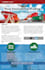 give you catalog or banner design for your products