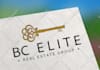 redraw or vectorize your logo design in 24 hrs