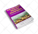 format your book for amazon kindle and KDP paperback