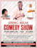 make your flyers design