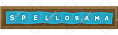 design a logo for your game