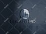 edit, update, convert adobe illustrator ai, eps files