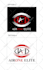 design creative minimalist sports logo