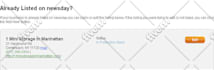 be your All in One  Virtual Assistant