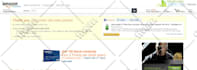 be your All in One  Virtual Assistant