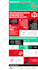 design an outstanding info graphic