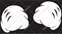 redraw any image or logo you send me into a vector
