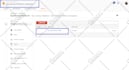 implement google analytics to track visitor activity and boost business growth