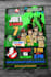 edit this minecraft or lego birthday invite choose here