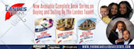 design awesome banner design
