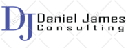 design your outstanding banner